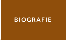 BIOGRAFIE