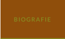 BIOGRAFIE