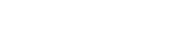 CD BESTELLEN