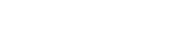 CD BESTELLEN